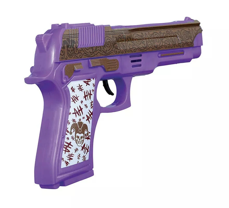 Translation missing: es.Pistola de Bufón Risueño de 30 cm