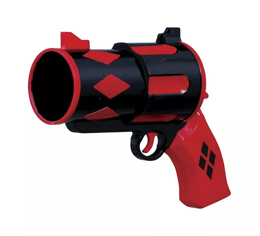Translation missing: es.Pistola de Payasa Peligrosa de 20 cm