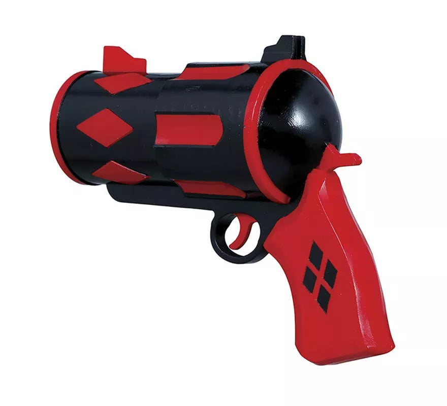 Translation missing: es.Pistola de Payasa Peligrosa de 20 cm