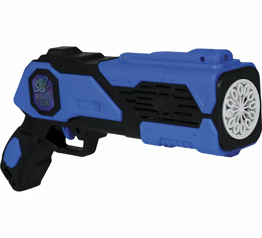 Translation missing: es.Pistola de Pompas a pilas con Depósito de 33 cm