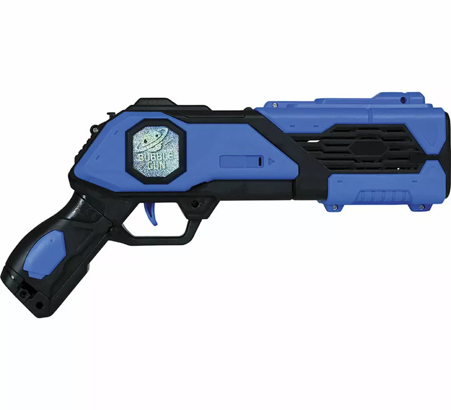 Translation missing: es.Pistola de Pompas a pilas con Depósito de 33 cm