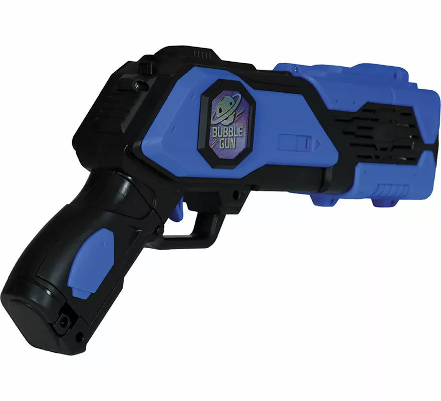 Translation missing: es.Pistola de Pompas a pilas con Depósito de 33 cm