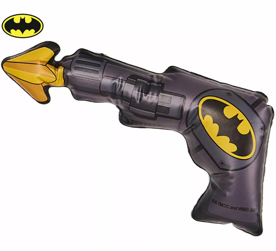 Translation missing: es.Pistola Gancho de Batman Hinchable