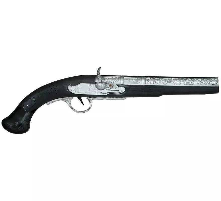 Translation missing: es.Pistolón Trabuco 60 cm