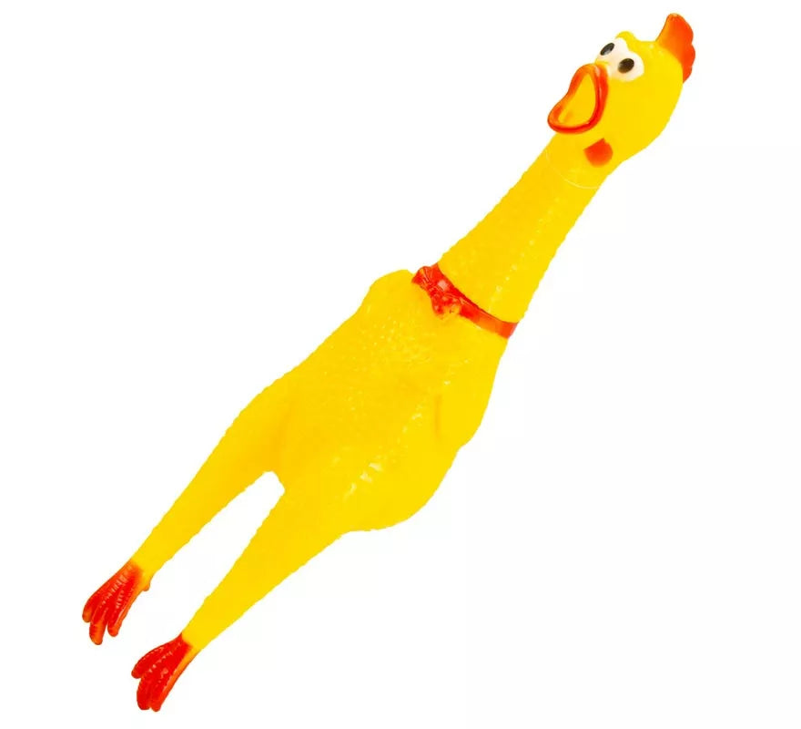 Translation missing: es.Pollo con Sonido de 38 cm