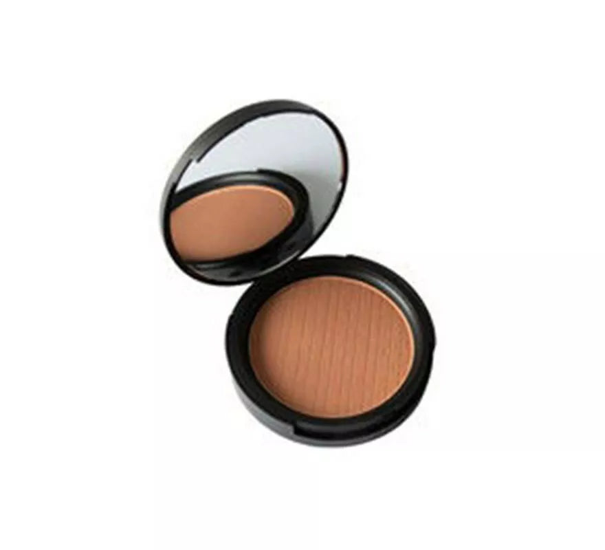 Translation missing: es.Polvo Bronceador con espejo Bronzing Powder