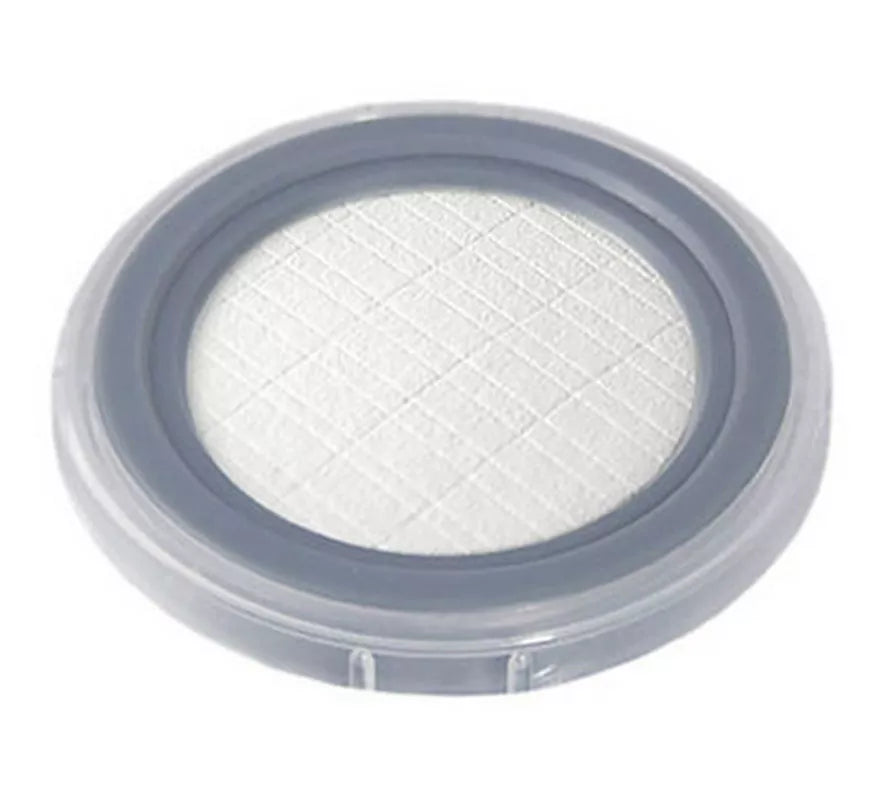 Polvos Compactos 00 Blanco 8 g