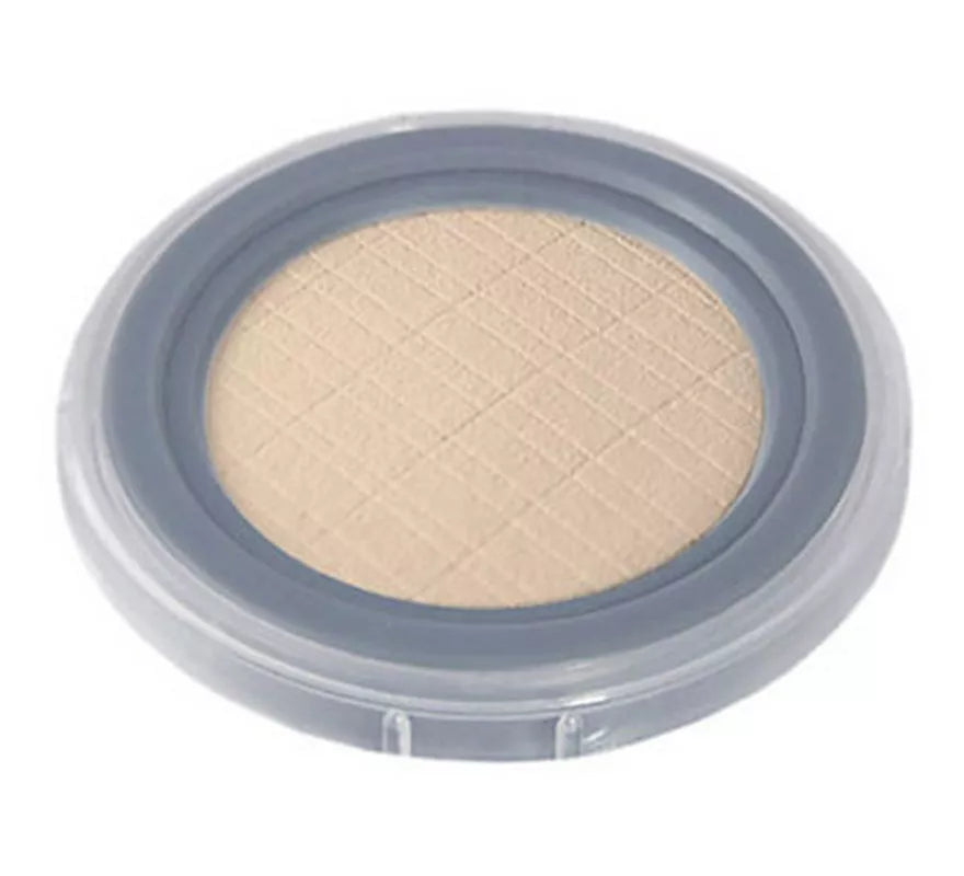 Translation missing: es.Polvos Compactos 03 Neutral Rosa 8 g