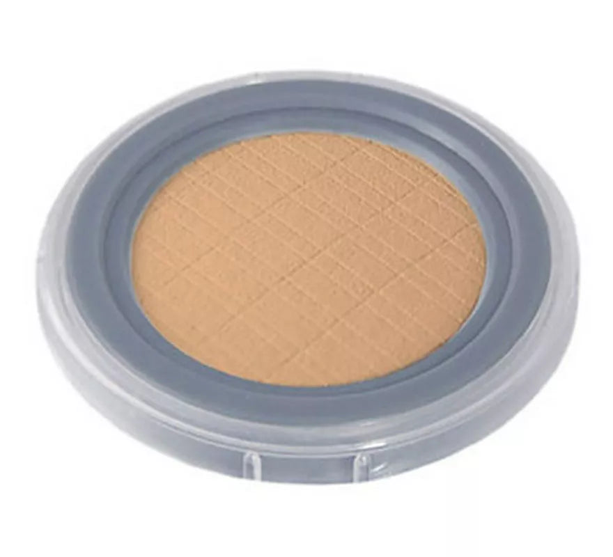 Translation missing: es.Polvos Compactos 04 Terracota 8 g