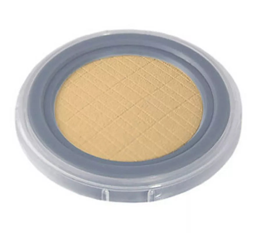 Translation missing: es.Polvos Compactos 05 Neutral Amarillo 8 g
