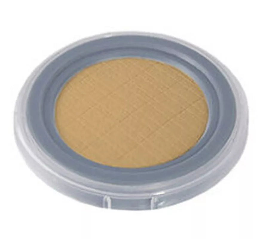 Polvos Compactos 06 Beige 8 g