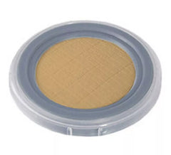 Polvos Compactos 06 Beige 8 g