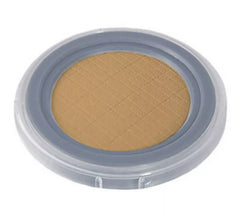 Polvos Compactos 08 Terracota Medio 8 g