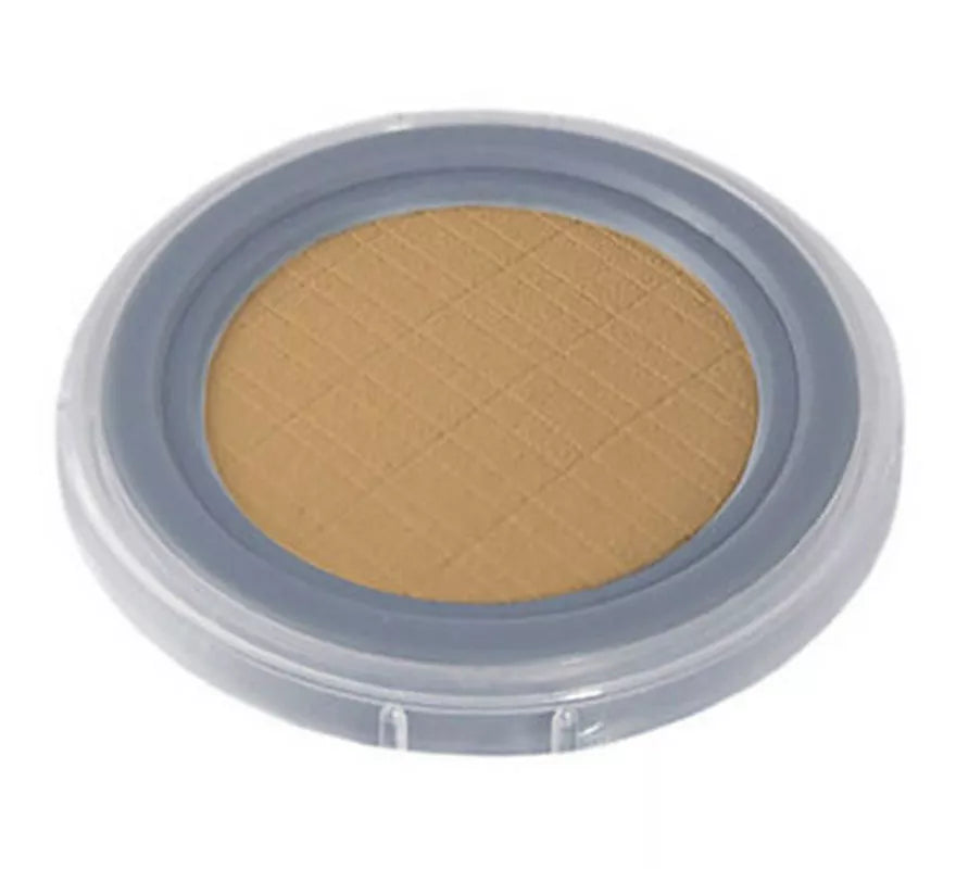 Translation missing: es.Polvos Compactos 08 Terracota Medio 8 g
