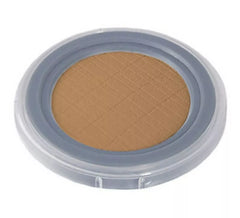 Polvos Compactos 09 Terracota Oscuro 8 g