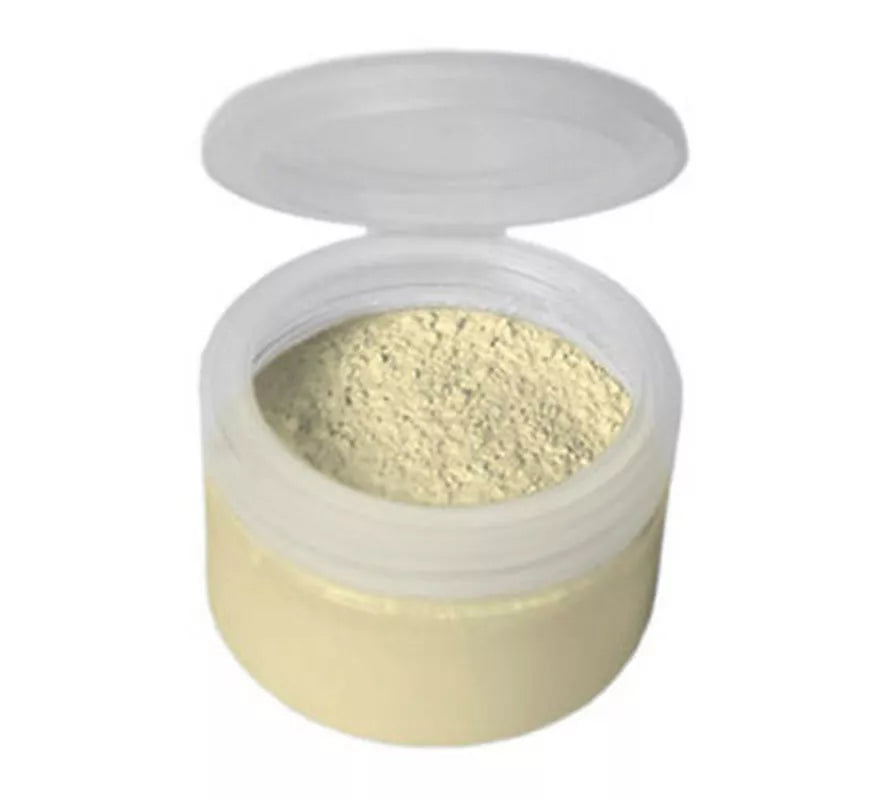 Translation missing: es.Polvos Traslúcidos Especial Belleza 150 g (Makeup Powder)