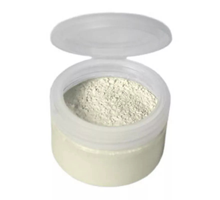 Translation missing: es.Polvos Traslúcidos Resistentes Al Agua 60 g (Fixing Powder)