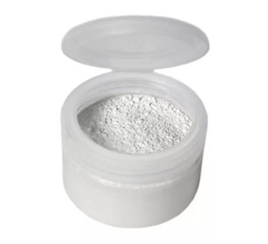 Translation missing: es.Polvos Traslúcidos Standard 120 g (Transparent Powder)