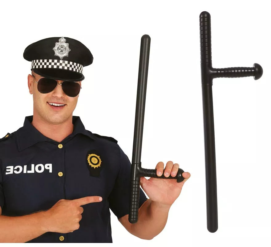 Translation missing: es.Porra de Policía 60 cm