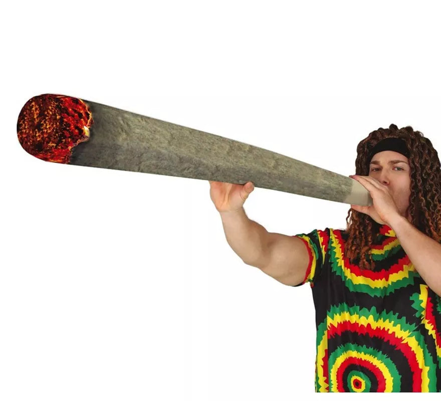Translation missing: es.Porro Hinchable de 120 cm