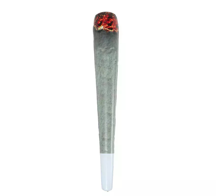 Translation missing: es.Porro Hinchable de 120 cm