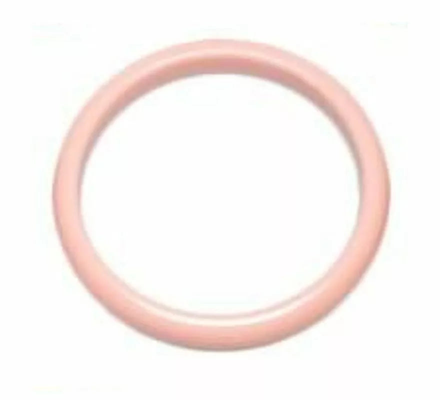 Translation missing: es.Pulsera Andaluza grande de 6,8cm diámetro colores variado
