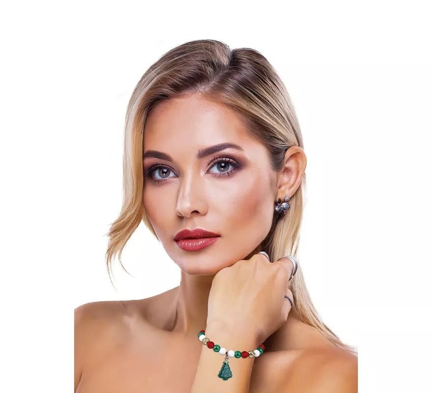 Translation missing: es.Pulsera con Arbolito