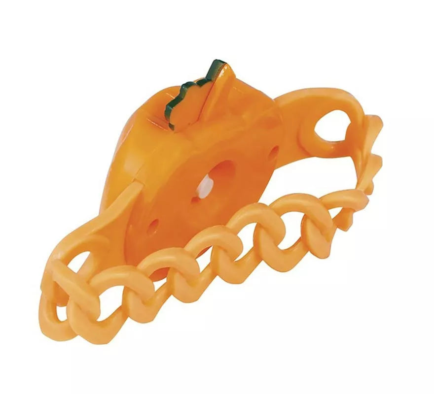 Translation missing: es.Pulsera de Calabaza con Luz