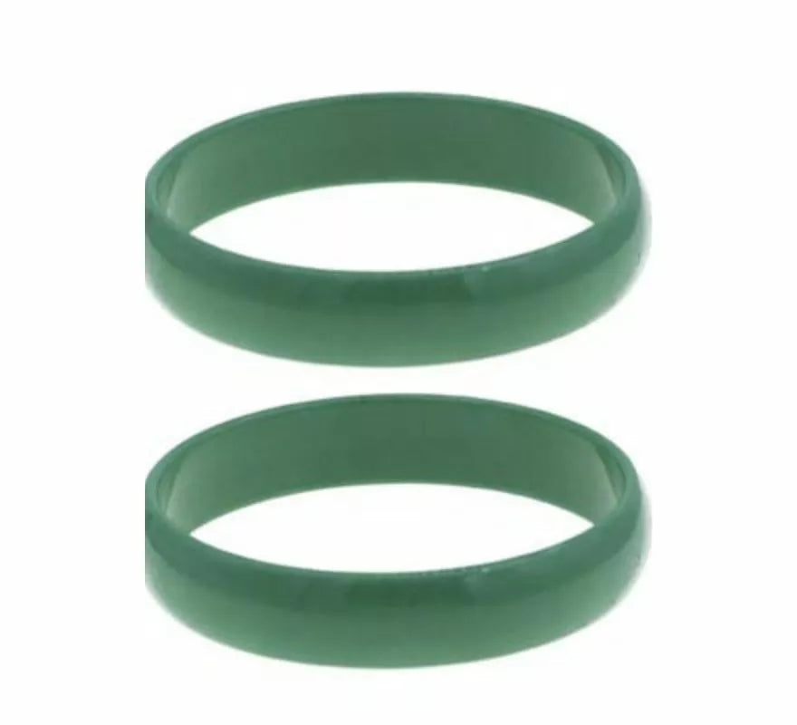 Pulsera de Sevillana de 7,5 cm en varios colores