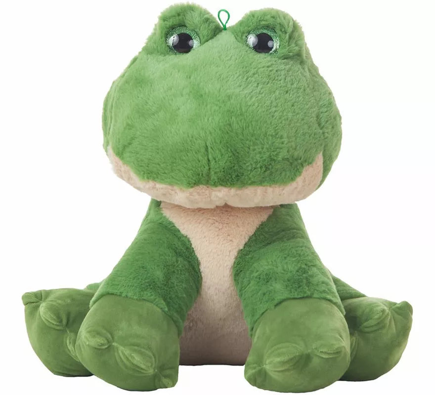 Translation missing: es.Rana Dat de Peluche de 48cm