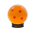 Réplica Bola Dragon Ball 7,5 cm