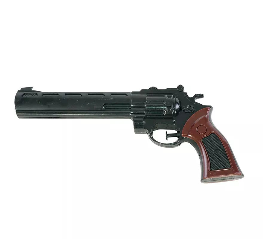 Translation missing: es.Revolver de Agua negro