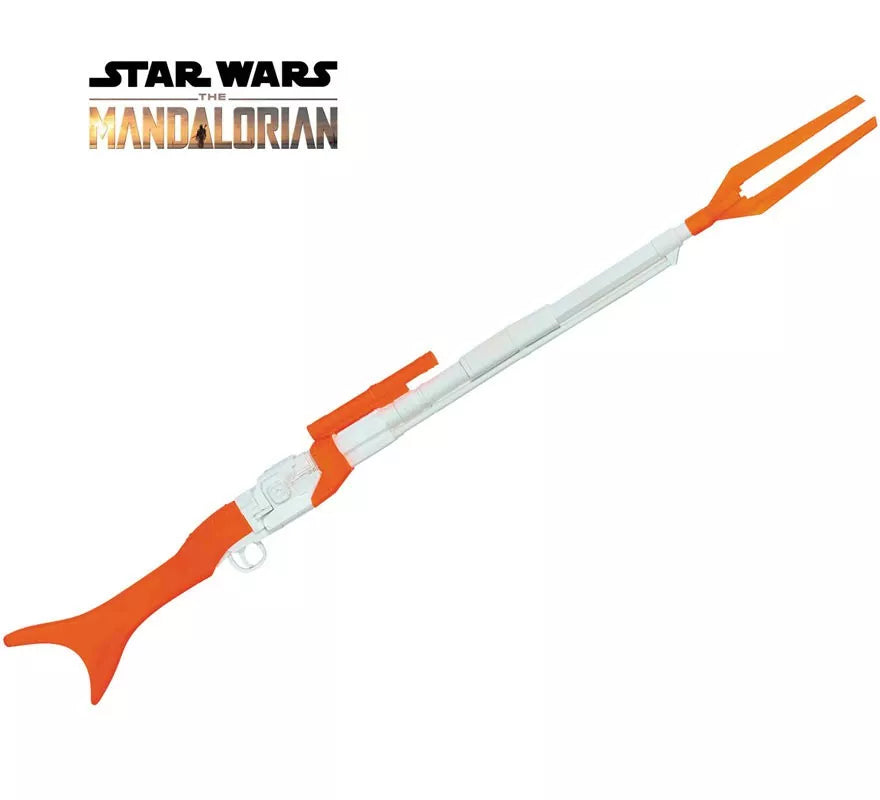 Translation missing: es.Rifle Blaster Mandalorian de Star Wars de 106 cm
