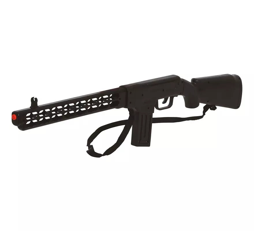 Rifle de Asalto 69 cm
