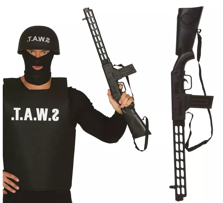 Translation missing: es.Rifle de Asalto 69 cm