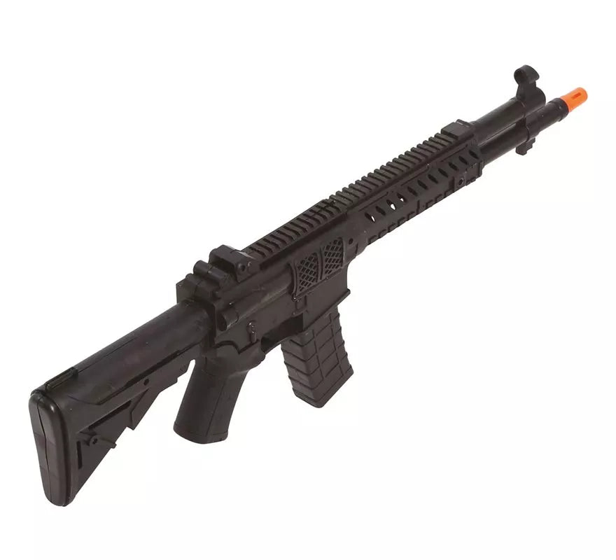 Translation missing: es.Rifle de Asalto Militar de 59 cm