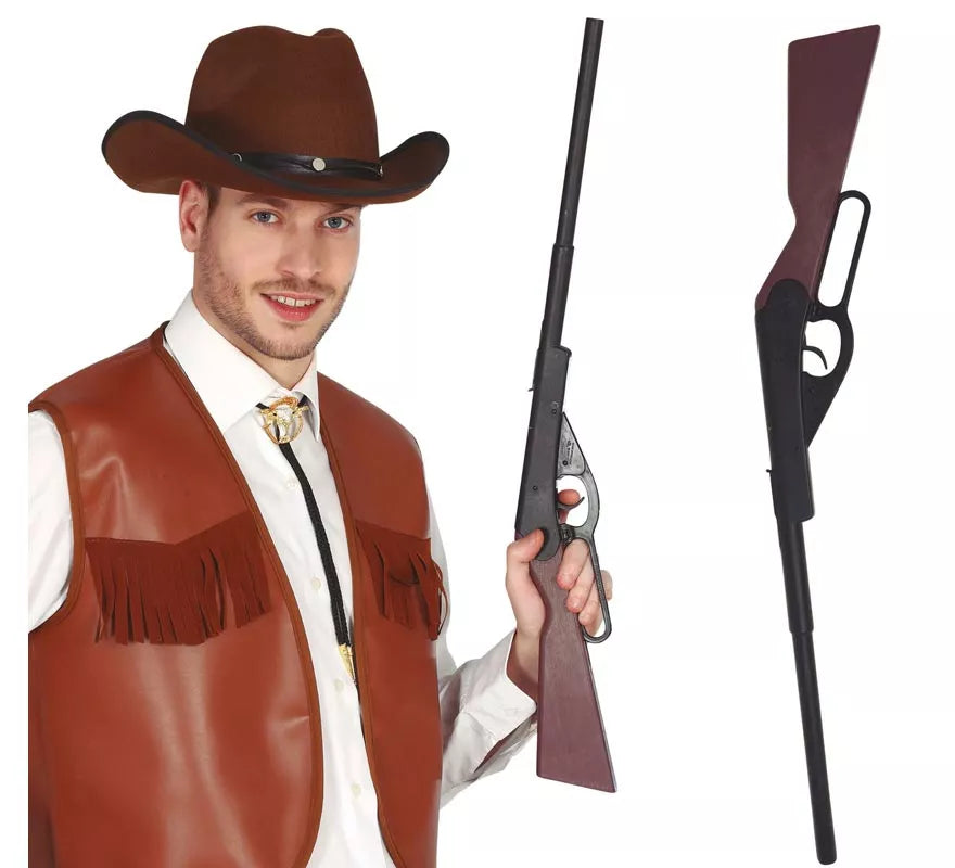 Translation missing: es.Rifle de Vaquero de 65 cm