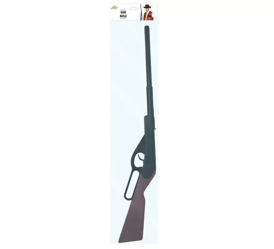 Rifle de Vaquero de 65 cm