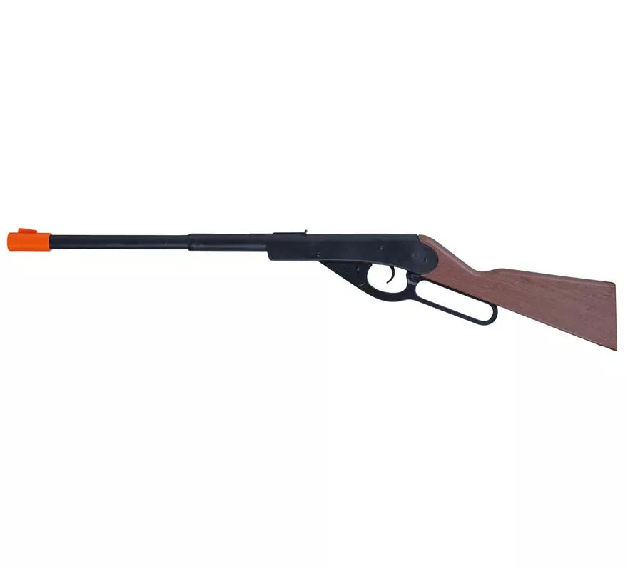 Translation missing: es.Rifle del salvaje Oeste de 60 cm
