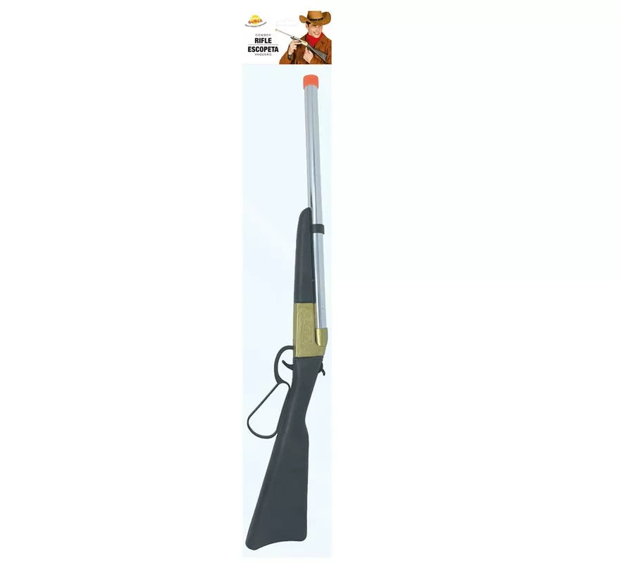 Translation missing: es.Rifle del salvaje Oeste de 60 cm