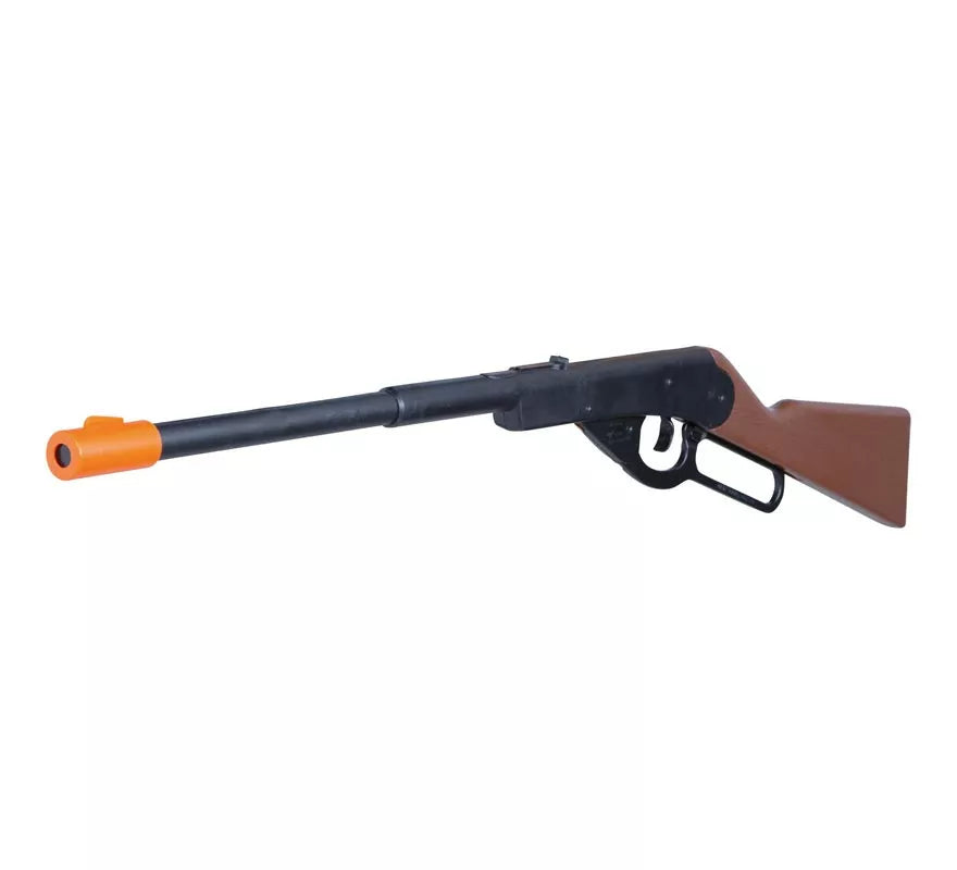 Translation missing: es.Rifle del salvaje Oeste de 60 cm