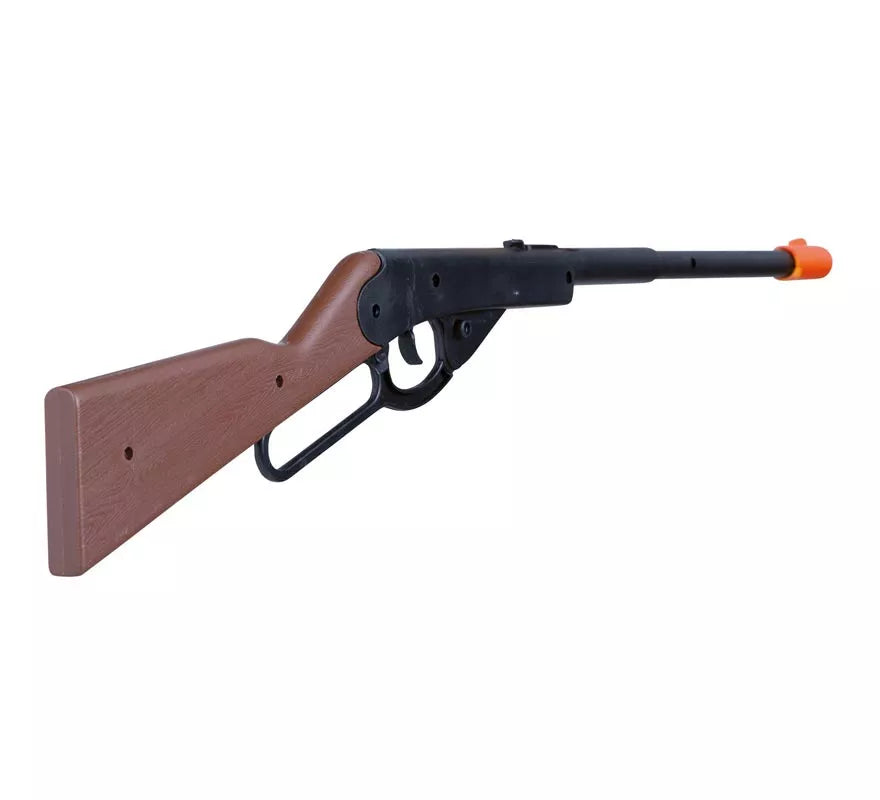Translation missing: es.Rifle del salvaje Oeste de 60 cm