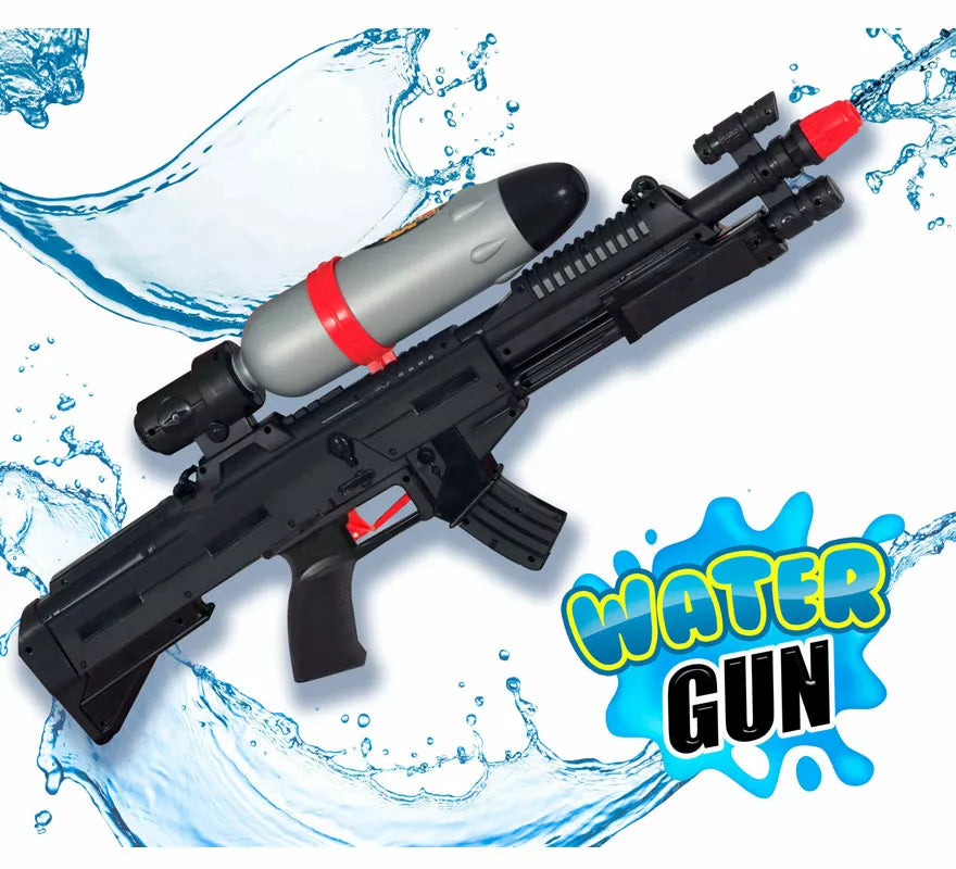 Translation missing: es.Rifle Lanzador de agua de 72 cm