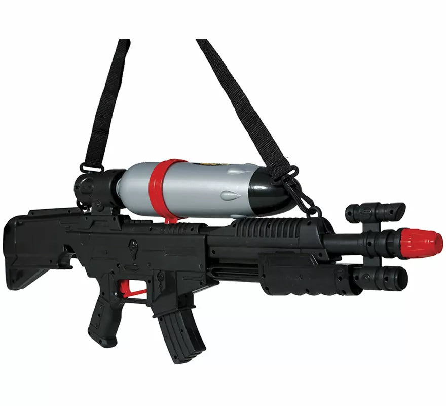 Translation missing: es.Rifle Lanzador de agua de 72 cm