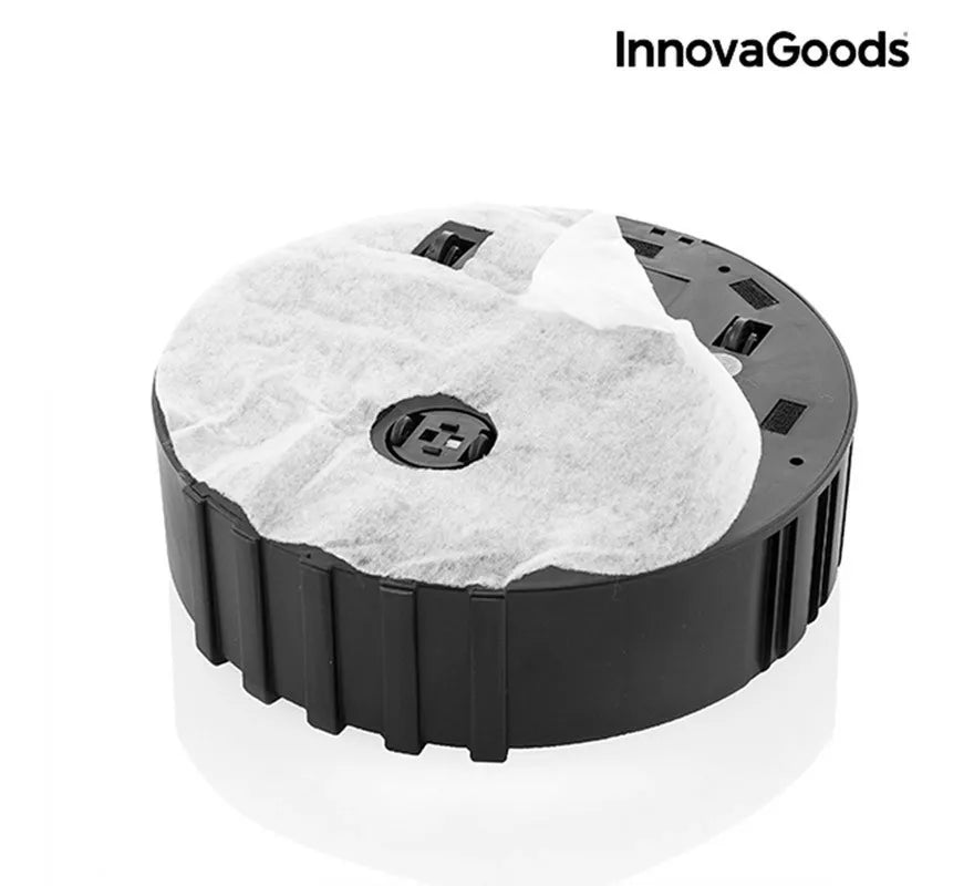 Translation missing: es.Robot Mopa InnovaGoods