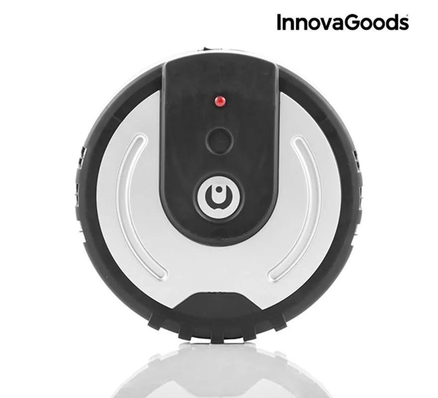 Translation missing: es.Robot Mopa InnovaGoods