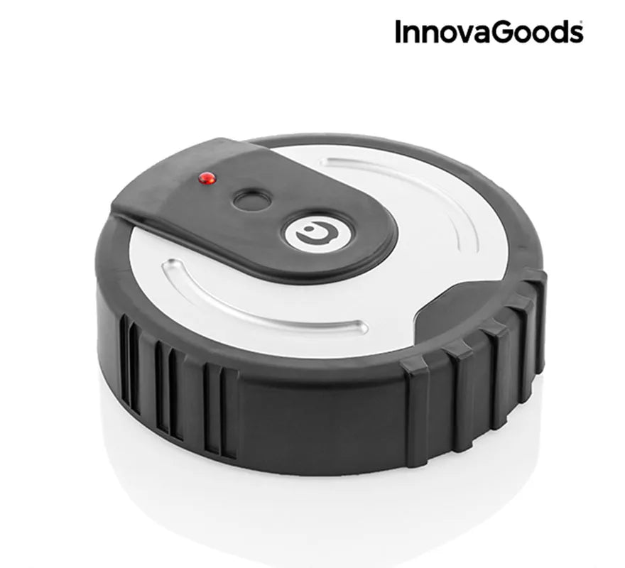 Robot Mopa InnovaGoods
