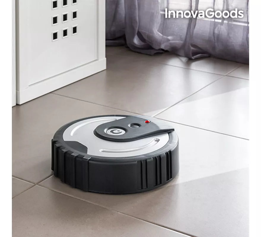 Translation missing: es.Robot Mopa InnovaGoods