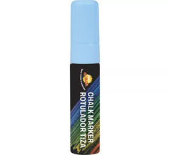 Rotulador de Tiza Líquida en varios colores