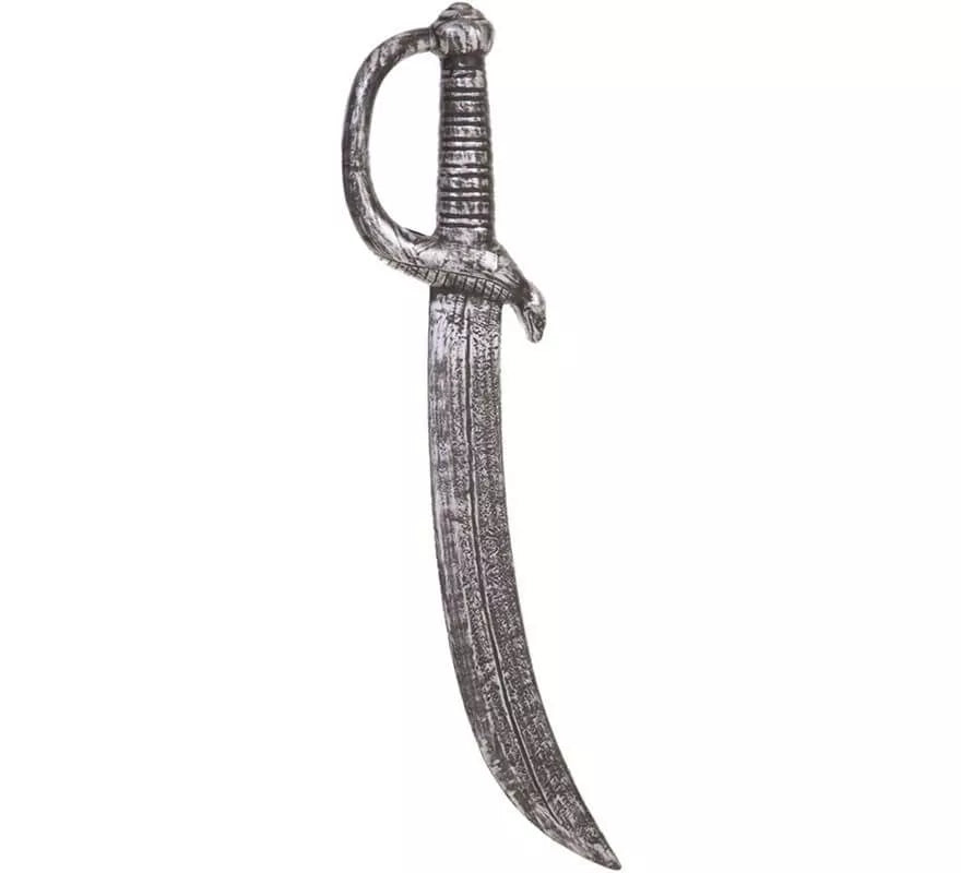 Translation missing: es.Sable Pirata de 54 cm